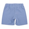 Baby Creysi Siente la suavidad y frescura Shorts para Niños