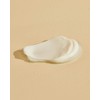 SPARITUAL Citrus Cardamom Foot Balm, 3.4 fl oz (100 ml),
