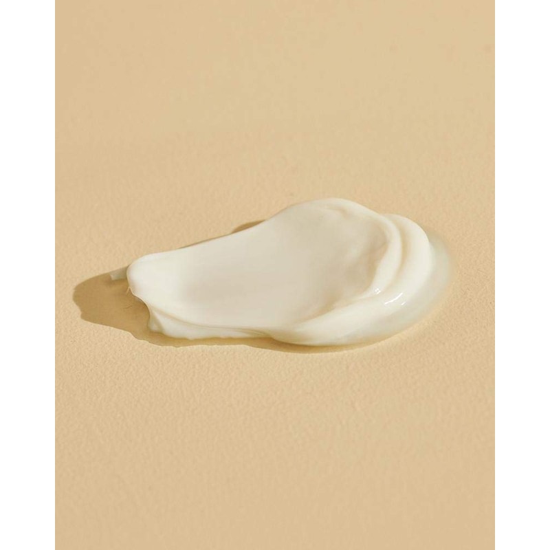 SPARITUAL Citrus Cardamom Foot Balm, 3.4 fl oz (100 ml),