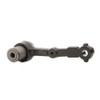 LEMFÃRDER LEMFÖRDER 35745 01 Wheel Suspensions