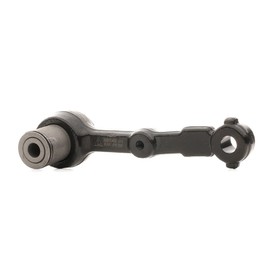 LEMFÃRDER LEMFÖRDER 35745 01 Wheel Suspensions