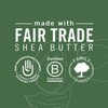 Desenredante de Barba Shea Moisture con Manteca de Karité –
