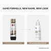 Men’s Hair Density Serum – Nanoxidil 5% for Thicker, Fuller