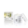 Artdeco Hyaluronic Intensive Cream With Lotus 50 ml