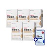 Chong Kun Dang Health Promega Nuti Omega 3 original product 1 box Promega Altige Omega 3 Dual 5 boxes ( / 종근당건강 프로메가 뉴티지오메가3 본품 1박스 프로메가 알티지 오메가3 듀얼 5박스(