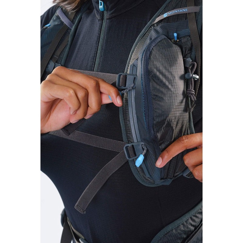 Montane Women's Trailblazer 24