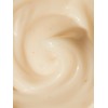 SNP Gold Collagen Expert Cream 50ml + Expert Ampoule 50ml