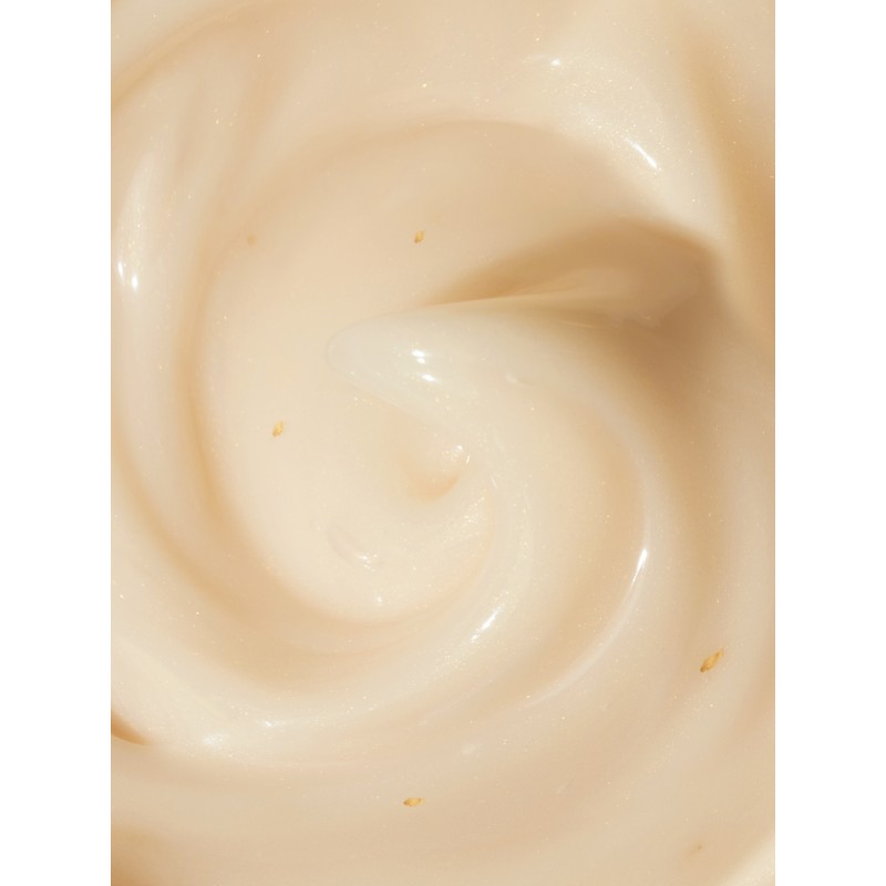 SNP Gold Collagen Expert Cream 50ml + Expert Ampoule 50ml