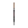 L'Oréal Paris Infaillible Brows 12H Brow Definer Pencil 7.0 Blonde