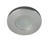 Orbit Down Light, White, Spectrum RGBW, Flush Mount