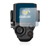 BROTECT Protective Glass for DJI RS 3 Pro / 4