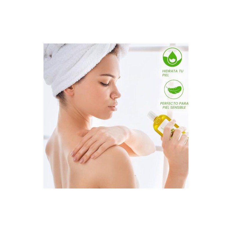 JOJOBA OIL 100 PURE RAW UNREFINED GOLDEN ORGANIC COLD PRESSED