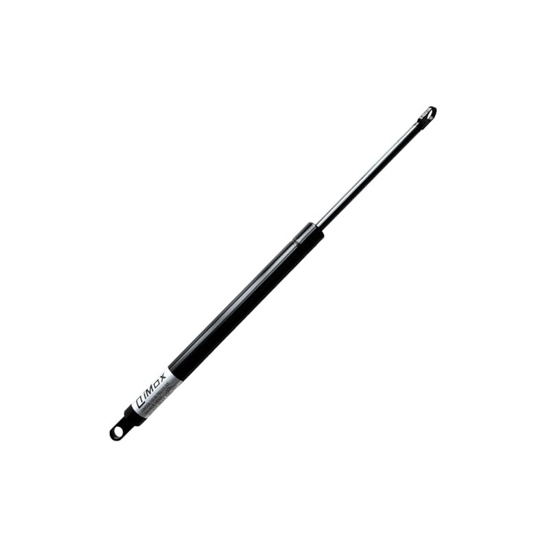 Qty (1) QiMox Replaces Part Number 7044143 Polaris Dump Box
