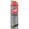 Mothers 01300 CMX Ceramic Trim Restore & Coat, 6.7 oz.