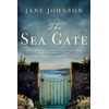 The Sea Gate