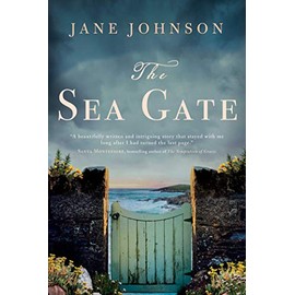 The Sea Gate