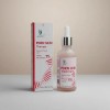 Serum Pdrn Salmón 1% 50ml Jessybell