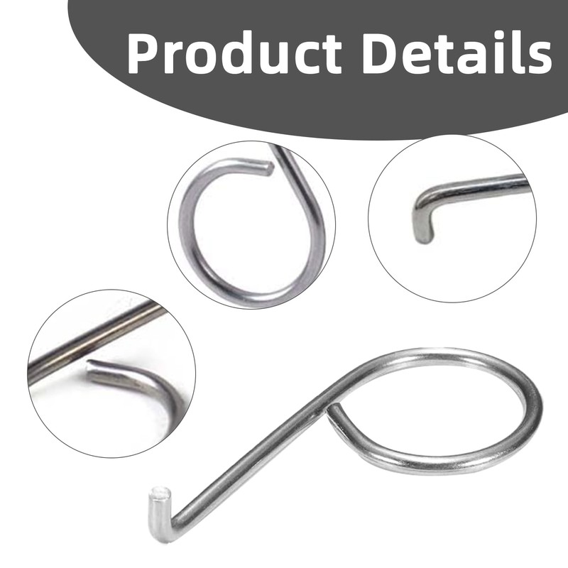 TENGEE Set of 4 wheel nut caps, puller, wheel bolt