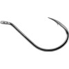 Tsunami SaltX Octopus Bait Hook 1x Wire Black Nickel 5/0-7ct