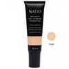 Natio Buy Natio Semi-Matte Foundation Online Chemist Outlet