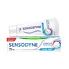 Sensodyne Complete Protection+ Toothpaste Cool Mint 75ml, Toothpaste for Daily
