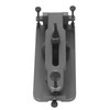 LCD Screen Separator Machine Opening Tool Heating Free Mobile Phone
