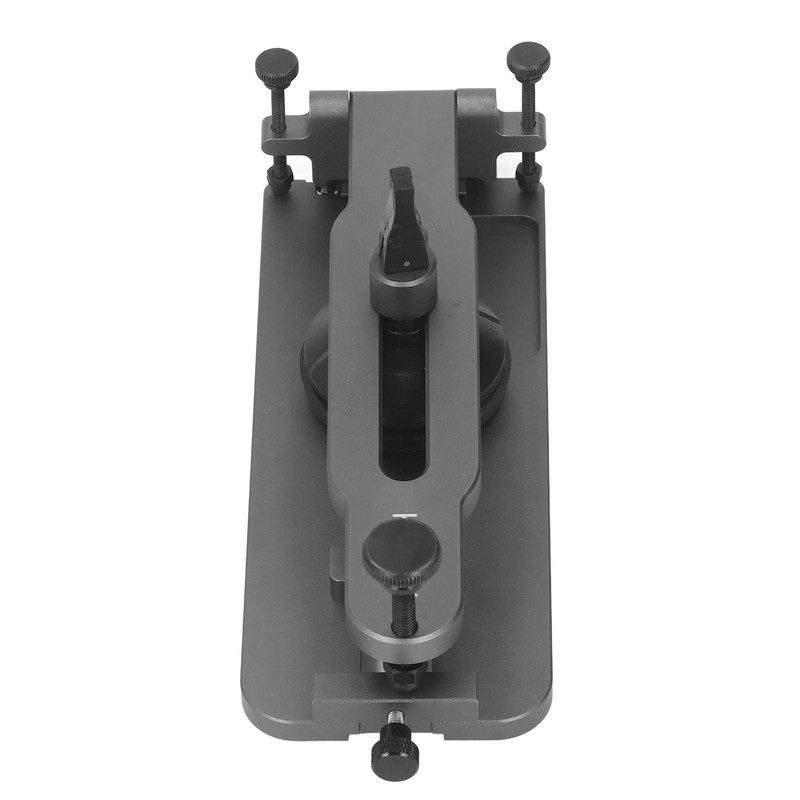 LCD Screen Separator Machine Opening Tool Heating Free Mobile Phone