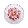 PME Valentines "Out of the Box" Sprinkles - I Love