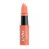 NYX Cosmetics Butter Lipstick, Lollies