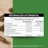PACALLI Comino Negro 90 Cápsulas 600mg - Nigella Sativa