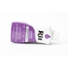 Rit Dye Liquid 236ml Eggplant
