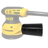 Sander Vacuum Adapter for DeWalt or Craftsman Sanders - Shop