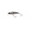 1 x ILLEX - lure TINY FRY 50 SP -
