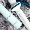 LILAY CURL DEFINING MIST 2.8 fl oz (80 ml) (Relay