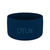DYLN Protective Silicone Medium Bottom Guard for 32 oz DYLN
