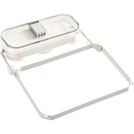 Mamakura Sink Drain Strainer Basket for Food Waste V1