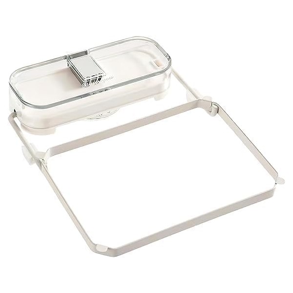 Mamakura Sink Drain Strainer Basket for Food Waste V1