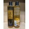 Matrix Oil Wonders MICRO OIL SHAMPOO 10.1 oz **2-PACK** NEW