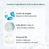 Protector Labial Eucerin Reparador Aquaphor Sos 2pack