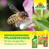 NEUDORFF ROSEN - PILZFREI 16 ML 448