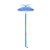Plum Play Umbrella Sprinkler for Kids - Outdoor Water Play