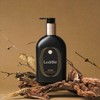 Le Differ Premium Differ Shampoo / 르디퍼 프리미엄 디퍼 샴푸