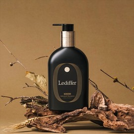 Le Differ Premium Differ Shampoo / 르디퍼 프리미엄 디퍼 샴푸