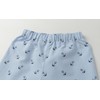 Mud Kingdom - Conjunto de Pijamas para niños, diseño de