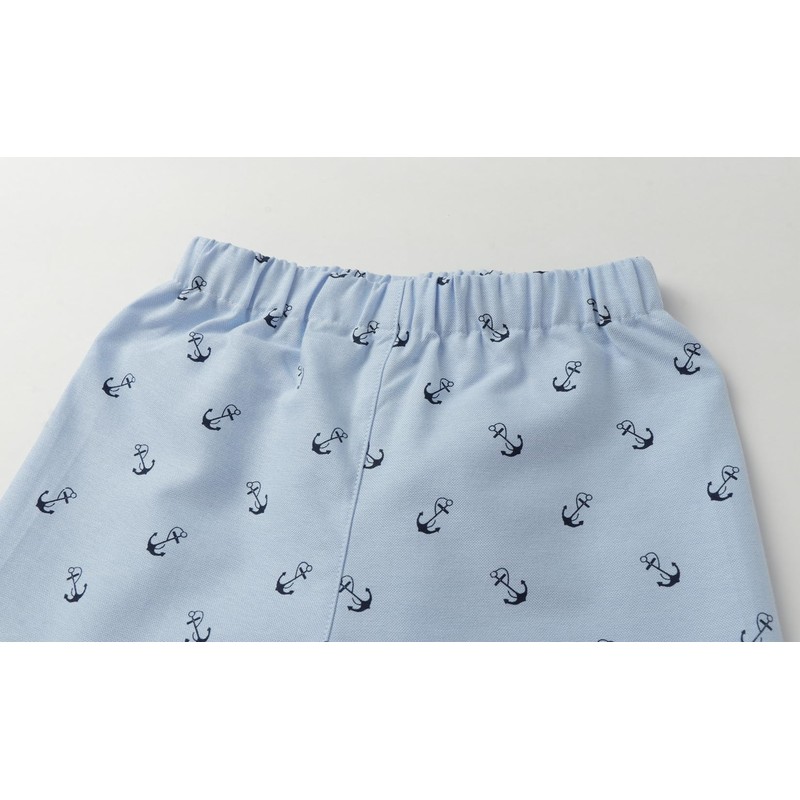 Mud Kingdom - Conjunto de Pijamas para niños, diseño de