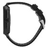 2.02in Curved Screen Smart Watch Blood Glucose Measure Health Monitor