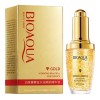 Srum Serum Reparador Oro Lquido Bioaqua 24K