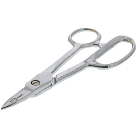 High Leverage All Purpose Shear, Narrow Blade, 7-1/4 Inches | SHR-558.00
