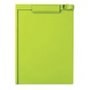 Sekisei Clipboard, lightgreen