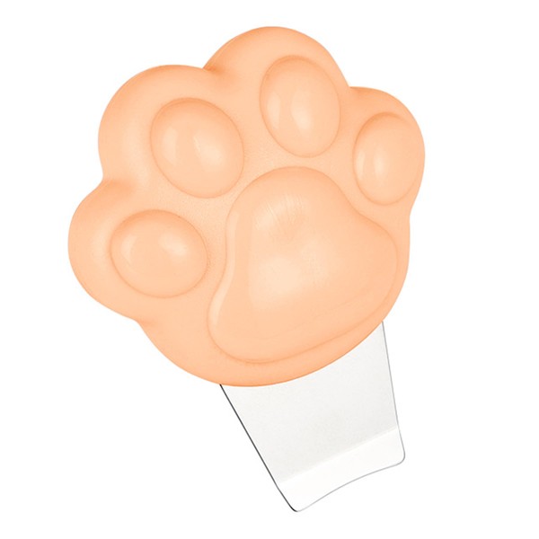 Blackhead Removal Tools - Facial Nose Scraper for Effective Blackhead